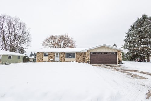 3751 Delavel St, Kieler, WI, 53812-9110 | Card Image