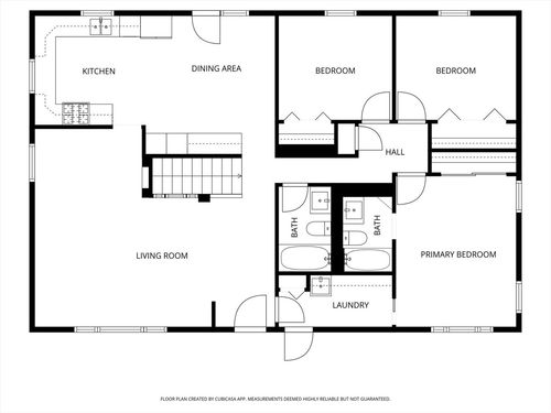 1652 Hilda Dr, Sandwich, IL, 60548-9341 | Card Image