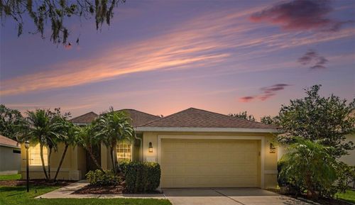 11567 57th Street Cir E, PARRISH, FL, 34219-5820 | Card Image