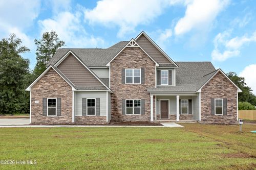28-120 Molly Rice Branch Ct, Jacksonville, NC, 28546-4133 | Card Image