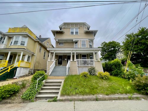 apt-2-275 Cooke St, Waterbury, CT, 06710-1754 | Card Image