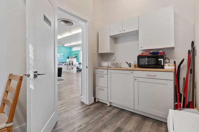 5002 50 St, Home with 0 bedrooms, 0 bathrooms and null parking in Killam AB | Image 17