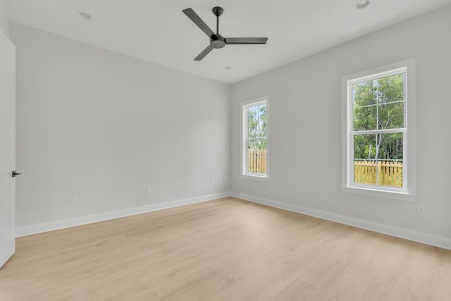 230 Green Heron St | Image 9
