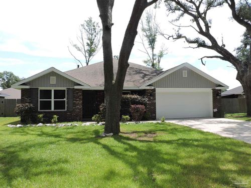 6014 E Fence Rd, Pensacola, FL, 32526 | Card Image