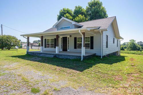 1719 S Lafayette Street, Shelby, NC, 28152 | Card Image