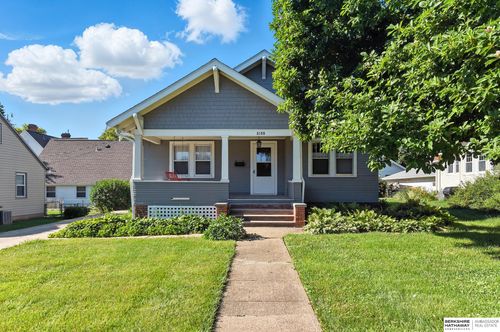 2155 Front St, Blair, NE, 68008-1425 | Card Image