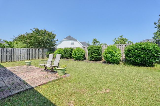 427 Listrac Dr, House other with 3 bedrooms, 2 bathrooms and null parking in Moore SC | Image 37
