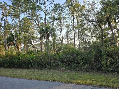 12469 Harlow Ave, PORT CHARLOTTE, FL, 33953 | Card Image