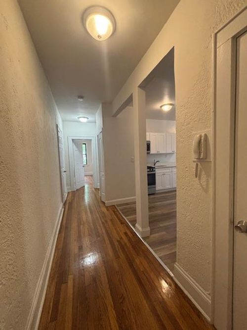 apt-3d-28 W Neck Rd, Huntington, NY, 11743-2659 | Card Image
