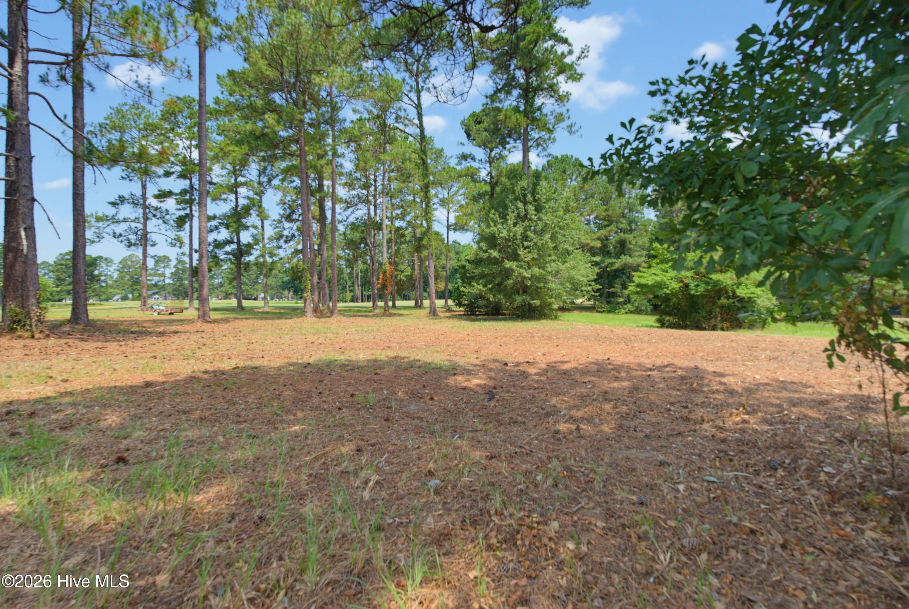 Land in Whiteville 3