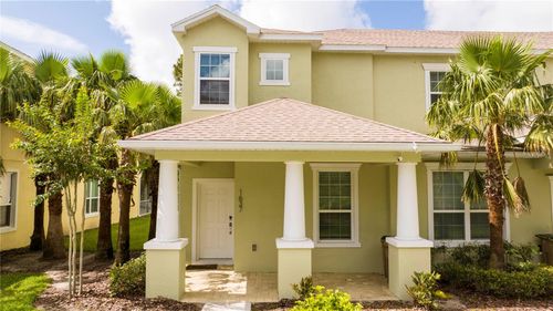 1637 Tranquil Ave, CLERMONT, FL, 34714-4428 | Card Image