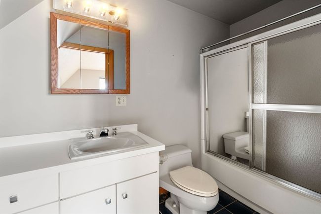 274 Brookfield Rd, House other with 3 bedrooms, 2 bathrooms and 5 parking in Sturbridge MA | Image 24
