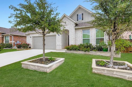 2005 Camay Street, Leander, TX, 78641 | Card Image