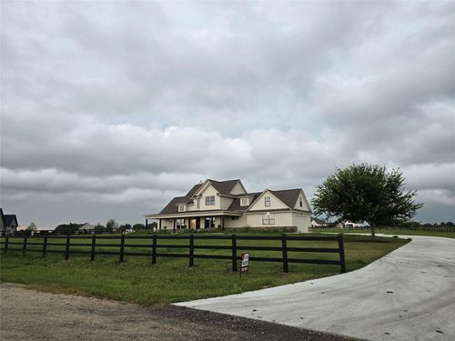 3557 Orion Dr, Brenham, TX, 77833-1477 | Card Image
