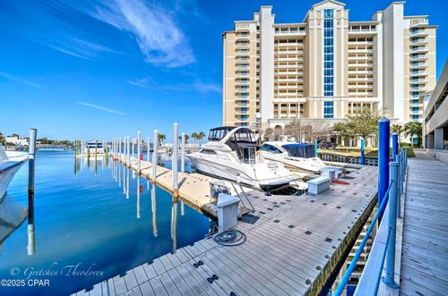 unit-1006-6422 W Highway 98, Panama City Beach, FL, 32407-5487 | Card Image