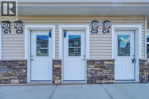 5300 Vista Trail, Blackfalds, AB, T4M0L8 | Card Image