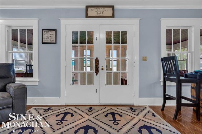 50183969-1c0304aa-059d-41e6-85b0-5c9d9747f850.JPG | Image 12