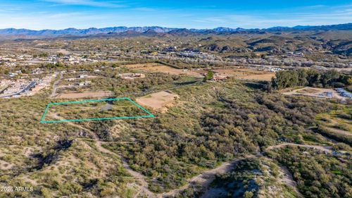 --215 Howard Ct, Wickenburg, AZ, 85390 | Card Image