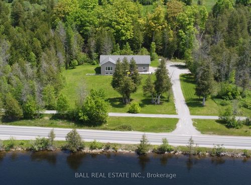 4267 County Rd 32, Douro Dummer, ON, K0L2H0 | Card Image