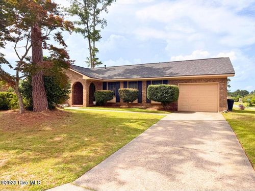 127 Holiday Ct, Martinez, GA, 30907-1433 | Card Image