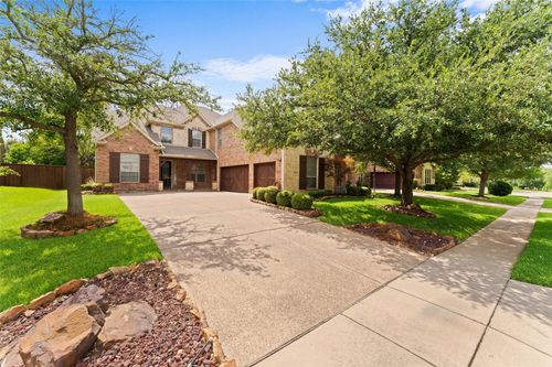 2006 Bradley Ct, Keller, TX, 76248-6866 | Card Image
