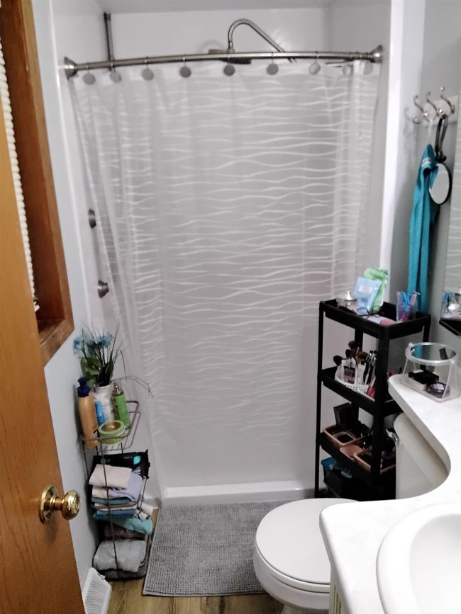W5211 Fern Ave, House other with 3 bedrooms, 2 bathrooms and null parking in Montello WI | Image 19