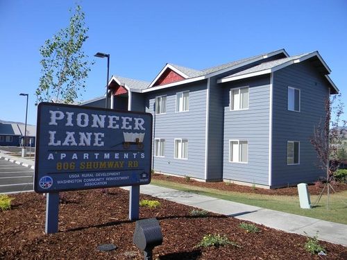 50-806 Shumway Rd, Omak, WA, 98841-9652 | Card Image