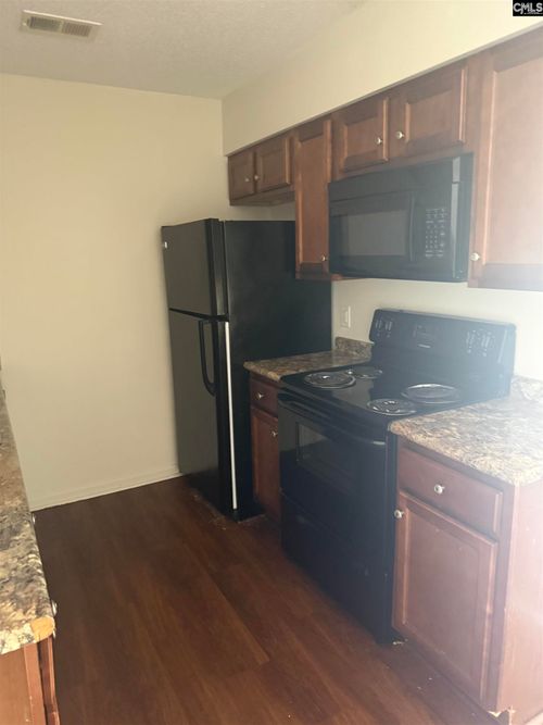 522 Menlo Drive, Columbia, SC, 29210 | Card Image