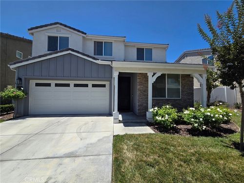 6741 Rhea Ct, Reseda, CA, 91335-5227 | Card Image