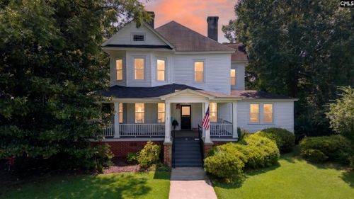 1912 Harper St, Newberry, SC, 29108-2806 | Card Image