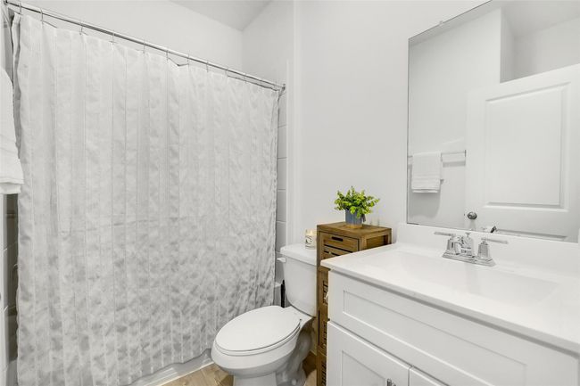 16910 Elm Grove Rd, House other with 4 bedrooms, 2 bathrooms and 2 parking in Conroe TX | Image 21