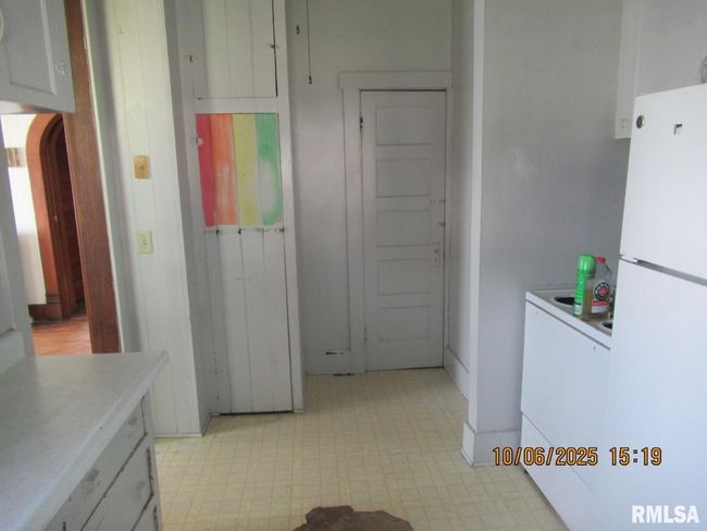 APT-1 - 606 Meridian St, Home with 0 bedrooms, 0 bathrooms and 2 parking in Tipton IA | Image 38