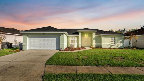 4639 Great Blue Heron Dr, LAKELAND, FL, 33812-6336 | Card Image