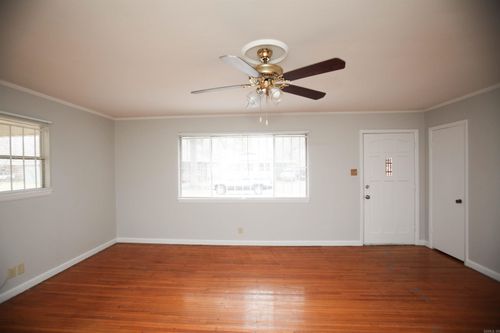 3224 Wynne St, Little Rock, AR, 72204-5838 | Card Image