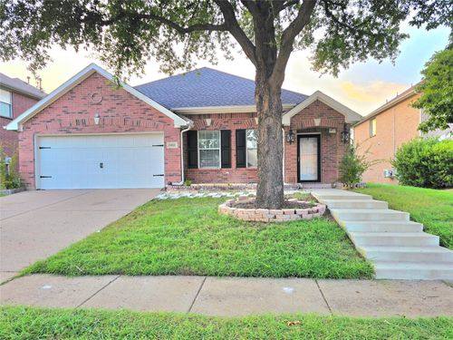 5423 Lavaca Rd, Grand Prairie, TX, 75052-8579 | Card Image