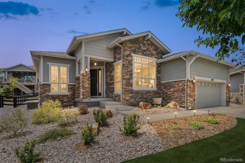 8341 S Shawnee Court, Aurora, CO, 80016 | Card Image