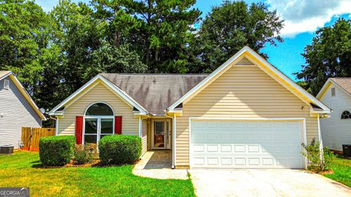 328 Fallview Dr, Mcdonough, GA, 30253-5712 | Card Image