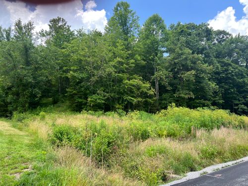 9999 White Oak Rd, Junction City, KY, 40440 | Card Image