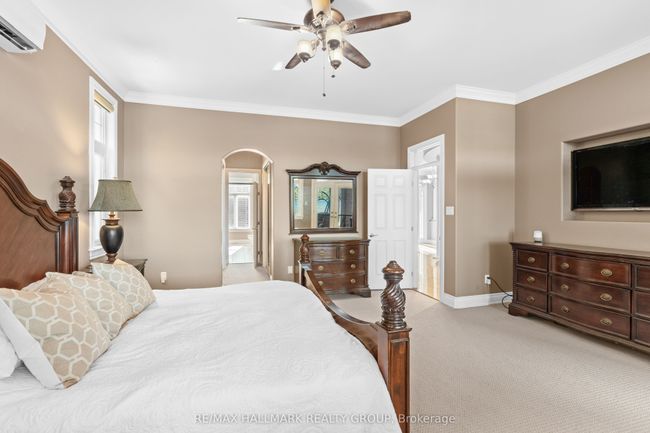7429 Carter Rd, House other with 4 bedrooms, 4 bathrooms and 12 parking in Kars ON | Image 19