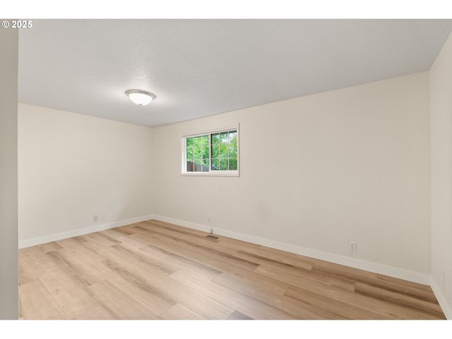 Bedroom-# 2 | Image 22