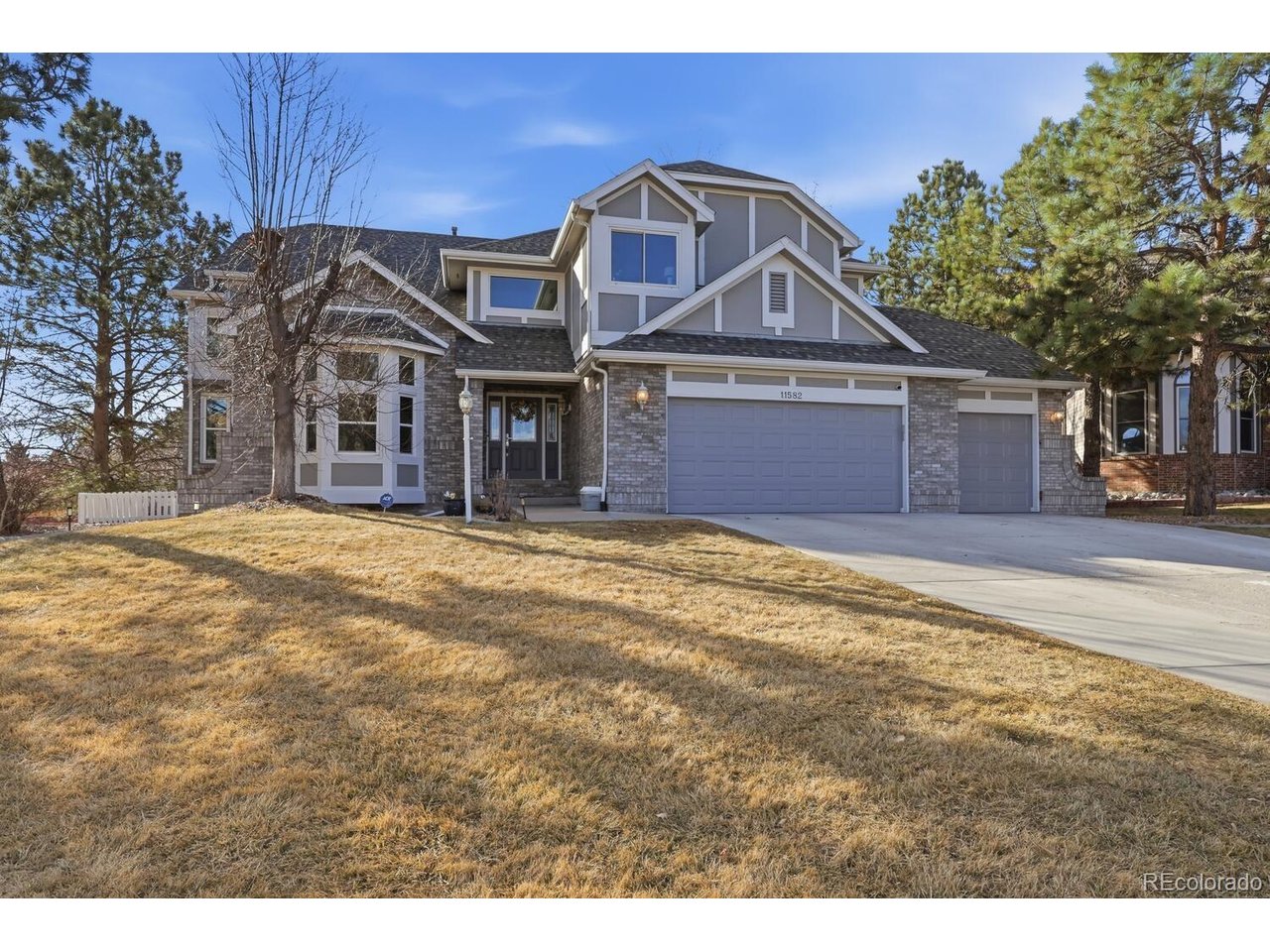 Residential in Englewood 4
