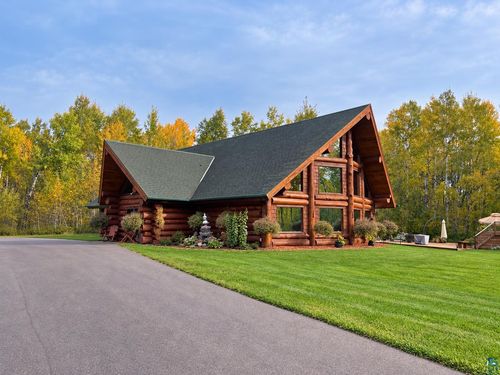 2423 E State Highway 105, Superior, WI, 54880-8169 | Card Image