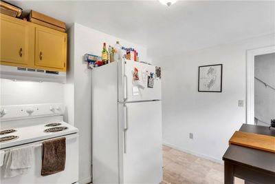 Unit 6 - kitchen 12'x8' | Image 3