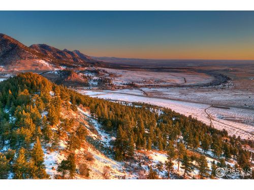 9352 Eastridge Rd, Golden, CO, 80403-8356 | Card Image