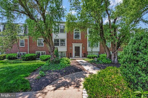 apt-1a-349 Homeland Southway, BALTIMORE, MD, 21212-4131 | Card Image