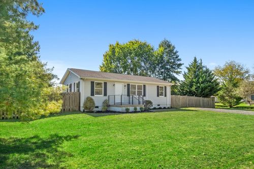 203 16th St, GROTTOES, VA, 24441 | Card Image