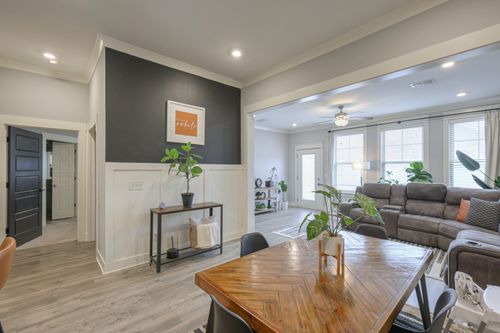 2108 Halfmoon Way, Murfreesboro, TN, 37130-2113 | Card Image