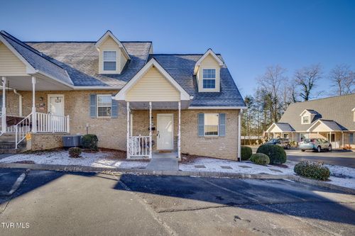 808-808 Milton Ct, Kingsport, TN, 37664-3581 | Card Image