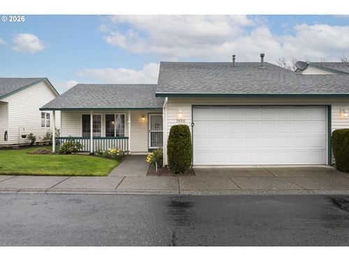 u45-7400 Ne 43rd St, Vancouver, WA, 98662 | Card Image