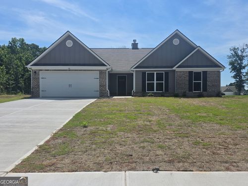 46-193 Windrow Trl, Statham, GA, 30666-2483 | Card Image